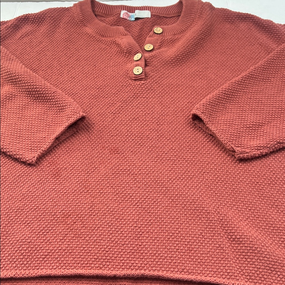 FP Beach Henley Lounge Set - Picture 6 of 12